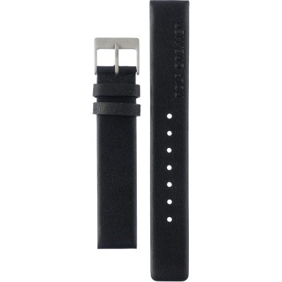 Rolf Cremer LB098.01 Horlogeband
