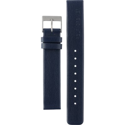 Rolf Cremer LB098.05 Horlogeband