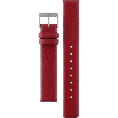 Rolf Cremer LB098.06 Horlogeband