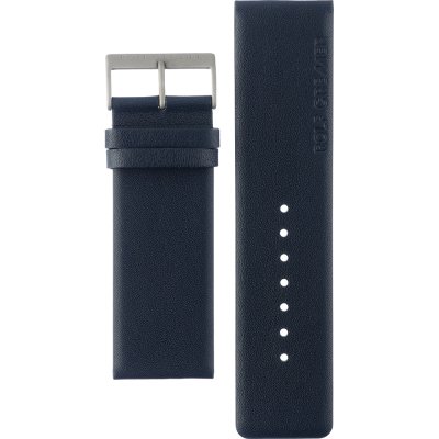 Rolf Cremer LB103.05 Horlogeband