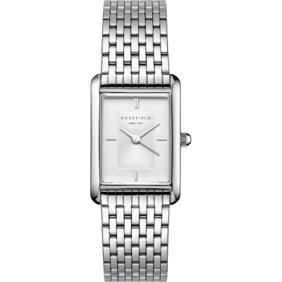 Rosefield HWSSS-H02 Horloge