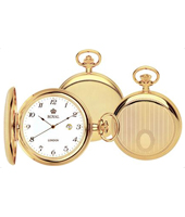 90000-02 90000-02 Gold 49.9mm