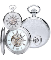 90009-02 90009-02 Silver 47.8mm