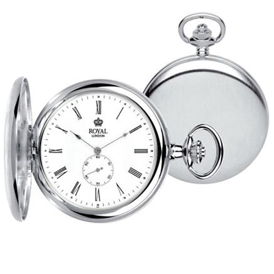 90013-01 Zakhorloges