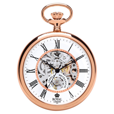 90049-03 Zakhorloges