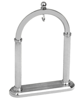 EC4/CP Cage Display 0mm