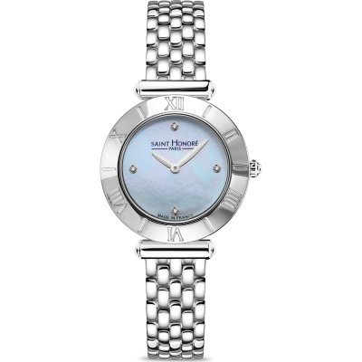 Saint Honoré GA721161 1BYD Gala Horloge
