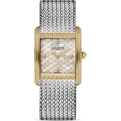 Saint Honoré PR722155 31MYBDT Palais Royal Horloge