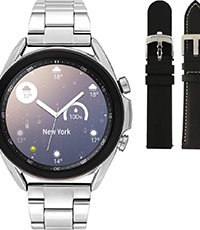 Arbitrage Vergelden steak Samsung Horloges kopen • Gratis levering • Horloge.nl