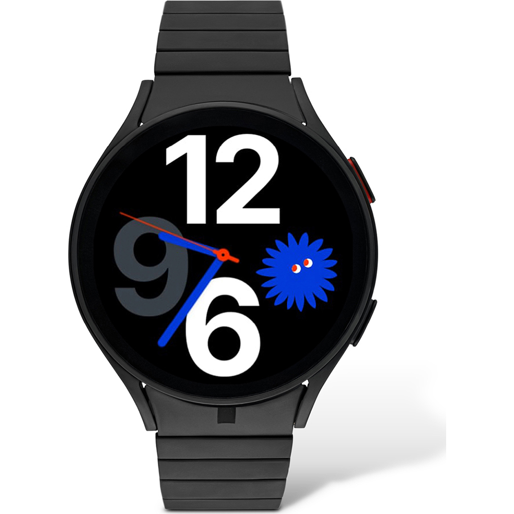Samsung Galaxy Watch4 SA.R870BB Horloge