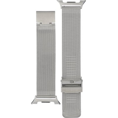 Samsung Straps SAB.SM20 Galaxy Watch8 Horlogeband