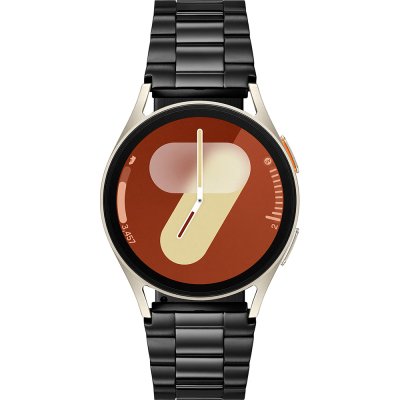 Samsung Galaxy Watch7 SA.L300CBIS Galaxy Watch7 40 Horloge