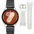 Samsung Galaxy Watch7 SA.L300CBRM Galaxy Watch7 40 Horloge