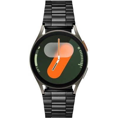 Samsung Galaxy Watch7 SA.L300KBIS Galaxy Watch7 40 Horloge