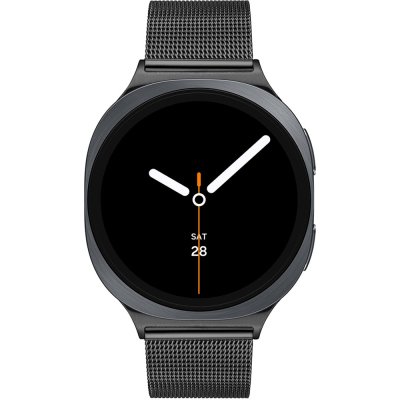 Samsung Galaxy Watch8 SA.L330GBM20 Galaxy Watch8 44 Horloge