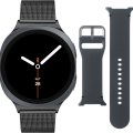 Samsung Galaxy Watch8 SA.L330GBM20 Galaxy Watch8 44 Horloge