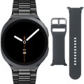 Samsung Galaxy Watch8 SA.L330GBS24 Galaxy Watch8 44 Horloge