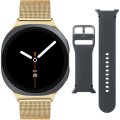 Samsung Galaxy Watch8 SA.L330GGM20 Galaxy Watch8 44 Horloge