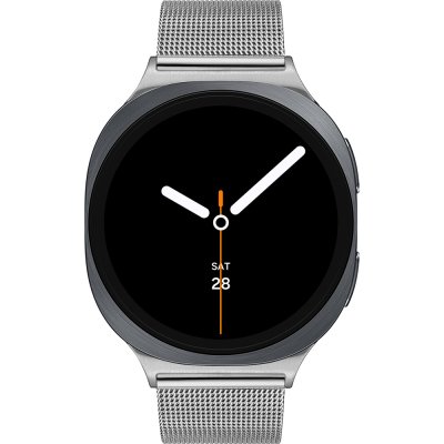 Samsung Galaxy Watch8 SA.L330GSM20 Galaxy Watch8 44 Horloge