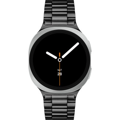 Samsung Galaxy Watch8 SA.L330SBS24 Galaxy Watch8 44 Horloge