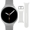 Samsung Galaxy Watch8 SA.L330SSM20 Galaxy Watch8 44 Horloge