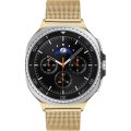 Samsung Galaxy Watch8 SA.L500ZGM20 Galaxy Watch8 Classic 46 Horloge