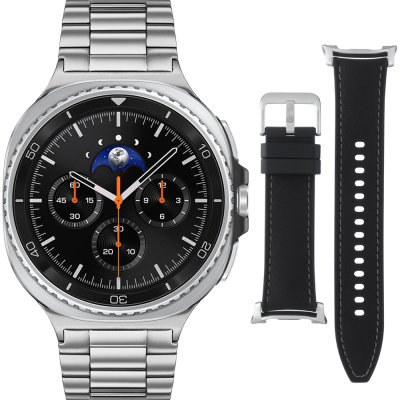 Samsung Galaxy Watch8 SA.L500ZSS24 Galaxy Watch8 Classic 46 Horloge