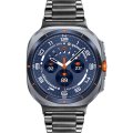 Samsung Galaxy Watch Ultra SA.L705BUBS.L64 Galaxy Watch Ultra 47 LTE Horloge