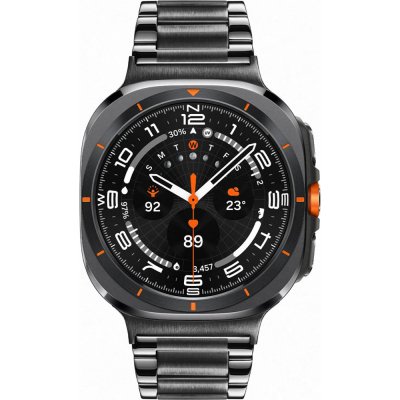 Samsung Galaxy Watch Ultra SA.L705GUBS.L64 Galaxy Watch Ultra 47 LTE Horloge