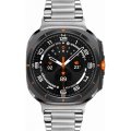 Samsung Galaxy Watch Ultra SA.L705GUSS.L64 Galaxy Watch Ultra 47 LTE Horloge