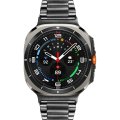 Samsung Galaxy Watch Ultra SA.L705SUBS.L64 Galaxy Watch Ultra 47 LTE Horloge