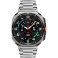 Samsung Galaxy Watch Ultra SA.L705SUSS.L64 Galaxy Watch Ultra 47 LTE Horloge