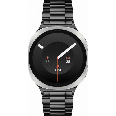 Samsung Galaxy Watch9 SM-L340-BBS24 Horloge
