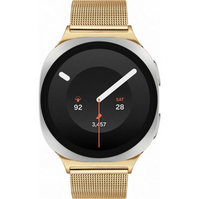 Samsung Galaxy Watch9 SM-L340-BGM20 Horloge
