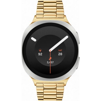 Samsung Galaxy Watch9 SM-L340-BGS20 Horloge