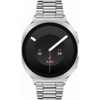 Samsung Galaxy Watch9 SM-L340-BSS20 Horloge