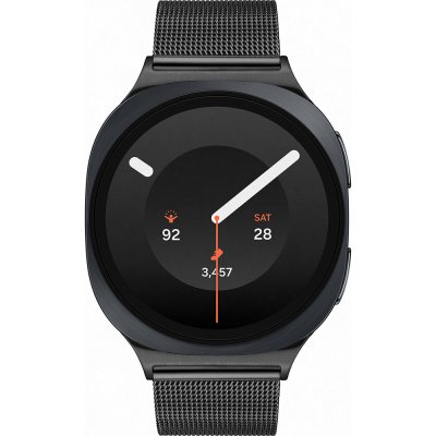 Samsung Galaxy Watch9 SM-L340-ZBM20 Horloge