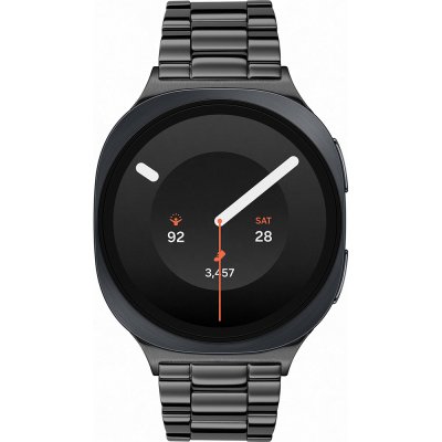 Samsung Galaxy Watch9 SM-L340-ZBS20 Horloge