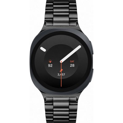 Samsung Galaxy Watch9 SM-L340-ZBS24 Horloge