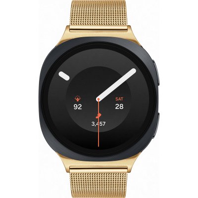 Samsung Galaxy Watch9 SM-L340-ZGM20 Horloge