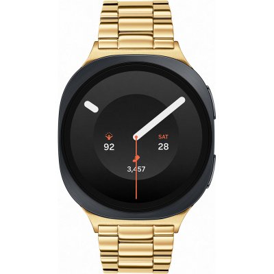 Samsung Galaxy Watch9 SM-L340-ZGS20 Horloge
