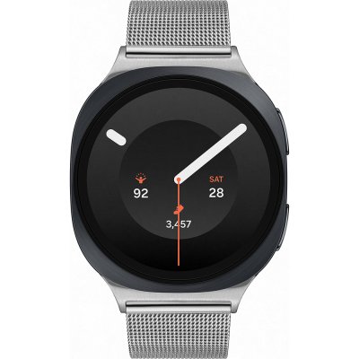 Samsung Galaxy Watch9 SM-L340-ZSM20 Horloge