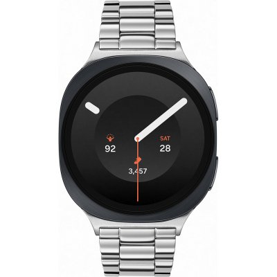 Samsung Galaxy Watch9 SM-L340-ZSS20 Horloge