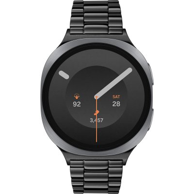 Samsung Galaxy Watch9 SM-L350-BBS20 Horloge