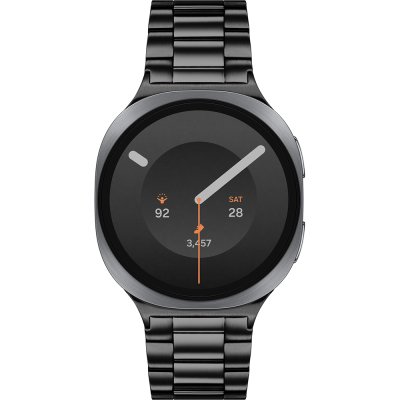 Samsung Galaxy Watch9 SM-L350-BBS24 Horloge