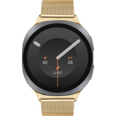 Samsung Galaxy Watch9 SM-L350-BGM20 Horloge