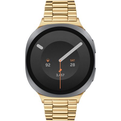 Samsung Galaxy Watch9 SM-L350-BGS20 Horloge