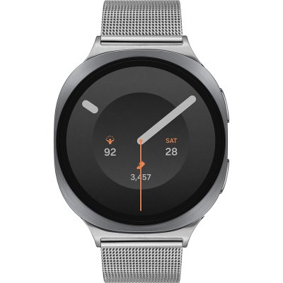 Samsung Galaxy Watch9 SM-L350-BSM20 Horloge
