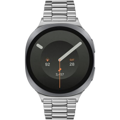 Samsung Galaxy Watch9 SM-L350-BSS20 Horloge