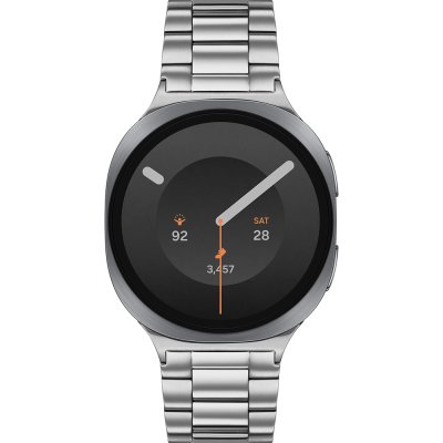 Samsung Galaxy Watch9 SM-L350-BSS24 Horloge